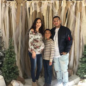 Meet your Posher, Jesse